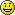 Ankündigung: Traffic Fallstudie Nischen Webseite icon smile Ankündigung: Traffic Fallstudie Nischen Webseite